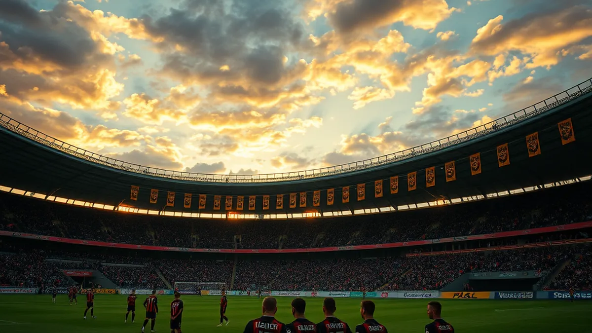 Hull City kick off pre-season with Konyaspor friendly in Slovenia