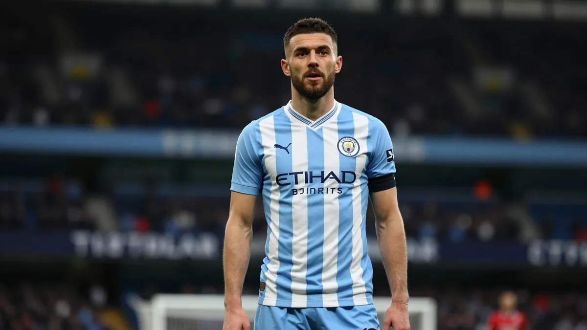 Hull City Transfer Latest: Tigers Exit Two Deals, New Striker Search Starts