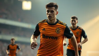 Hull City owner clashes with Pogoń Szczecin chief in heated exchange