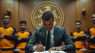 Hull City Target Galatasaray Defender Victor Nelsson