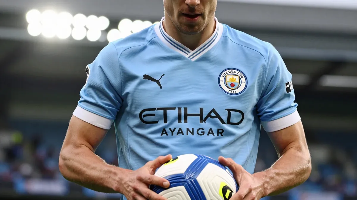 Hull City Transfer Window: Elye Wahi Decision, Marcus Pedersen Bid, Tetteh £21m Talks