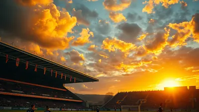 Hull City Secure Top-Flight Football with Emphatic Win