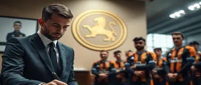 Hull City Steal a March on Ivanovic Transfer