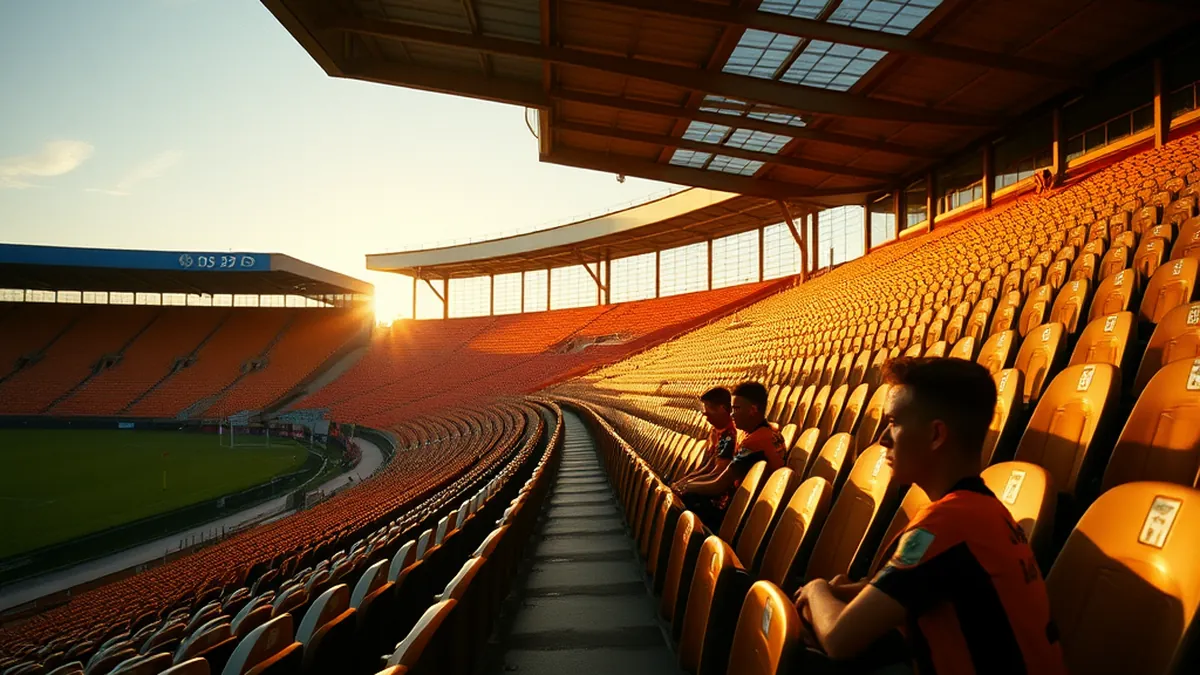 Strategic Adjustments for Hull City's Tactical Revival