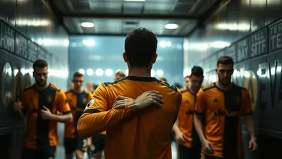 Hull City vs Chelsea: FA Cup Match Preview