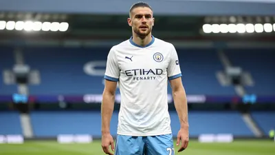 Hull City Signs Joe Gelhardt on Permanent Transfer