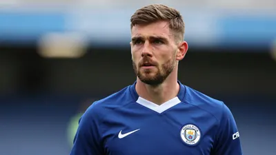 Hull City Sign Gelhardt: A Hero's Return to the Premier League
