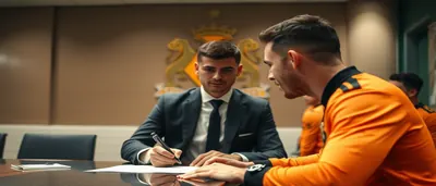 Oscar Zambrano impresses as Hull City clinch decisive win