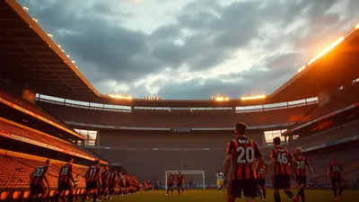 Hull City Owner Seeks to Avoid Premier League Points Deduction