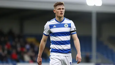 Hull City's Hugh Parker is loaned to Scunthorpe United for six months, adding depth to the Iron's squad