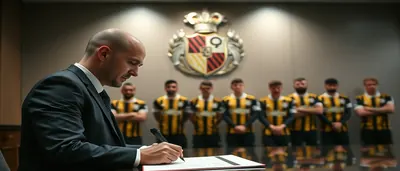 Benfica reveal transfer stance as Hull City track Ivanovic