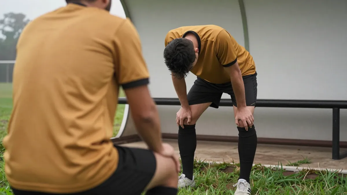 A new analysis claims Hull City lost nearly £100m in potential revenue due to relegations and league finishes impacted by...