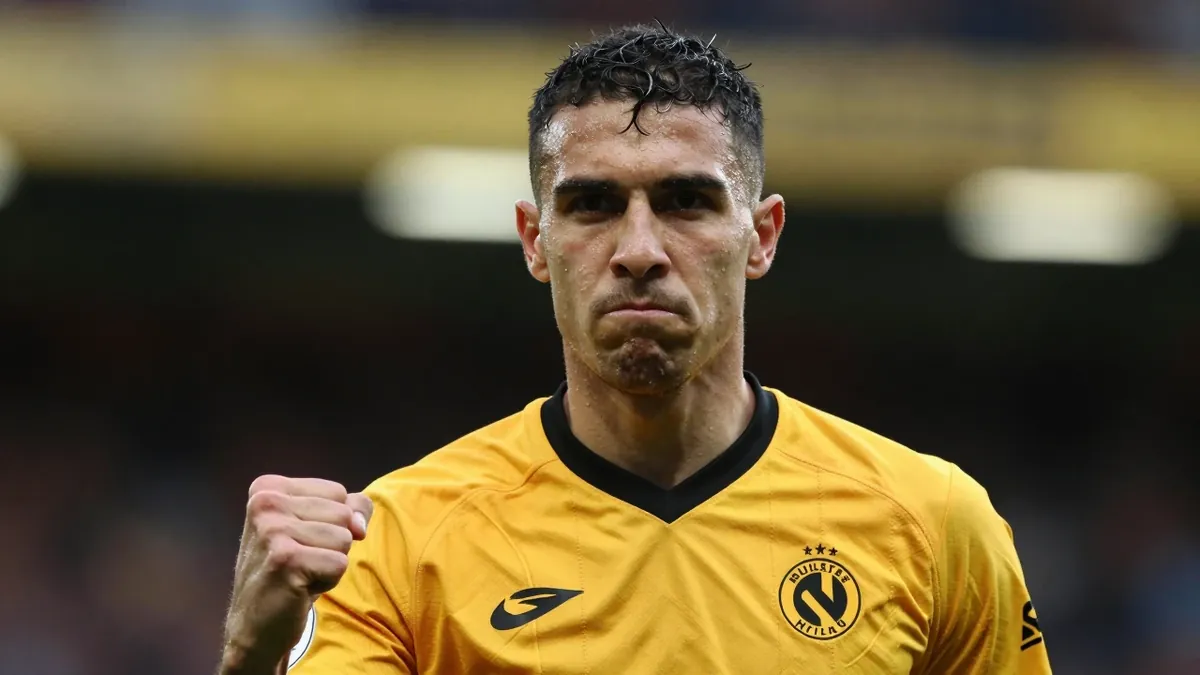 Hull City are second in the Premier League with six points after winning their opening two matches, the first promoted...