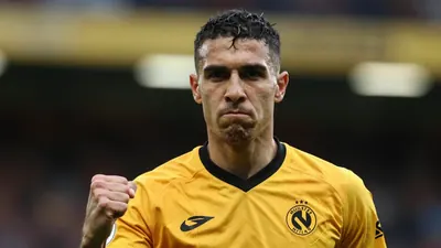Hull City are second in the Premier League with six points after winning their opening two matches, the first promoted...