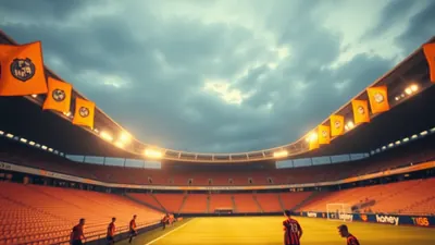 Hull City Kicks Off Premier League Campaign Against Coventry City