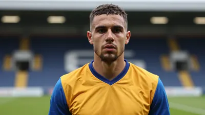 Hull City Transfer News: Teun Koopmeiners Inquiry