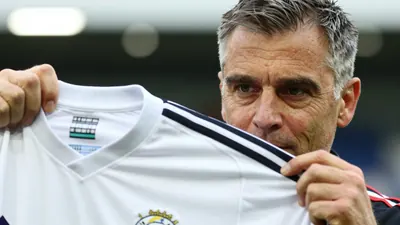The Premier League issued Manchester United a reminder after they broke kit regulations during their 2-0 loss to Hull...