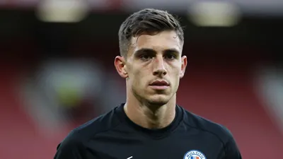 Hull City eye 18‑year‑old Lucas Herrington as transfer target