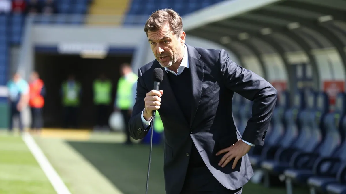 Hull City owner Acun Ilicali has compared Manchester City's financial charges to doping and called for a strong deterrent...