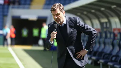 Hull City owner Acun Ilicali has compared Manchester City's financial charges to doping and called for a strong deterrent...