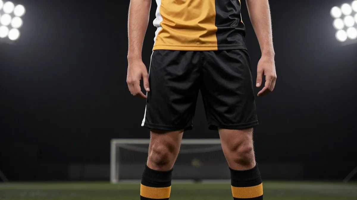 Hull City's Transfer Window: Will They Stay Up in the Championship?