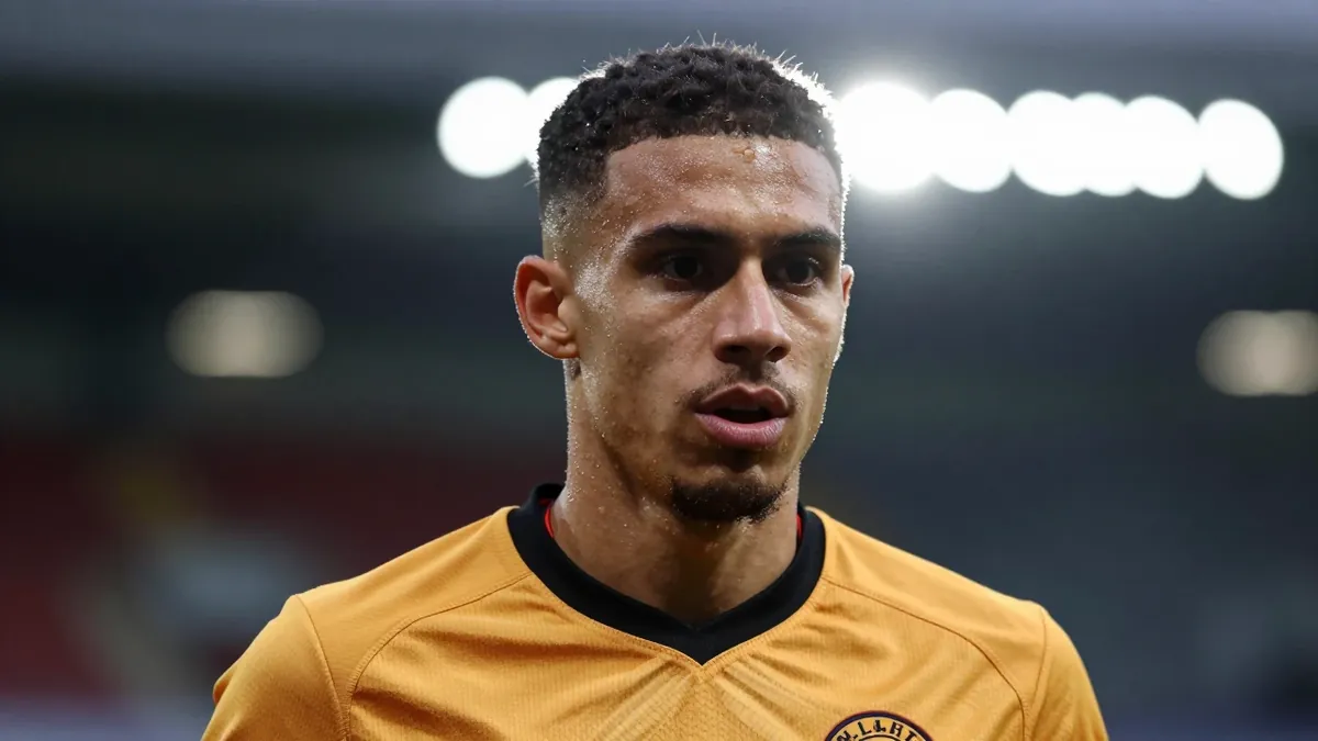 Unbeaten Hull City face winless Aston Villa in a Premier League fixture at the MKM Stadium on Saturday evening