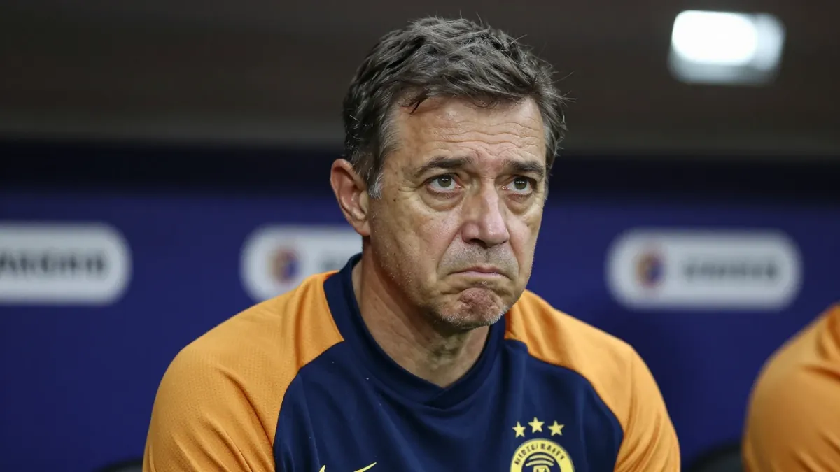 United Reflect on Hull 2-0 Loss