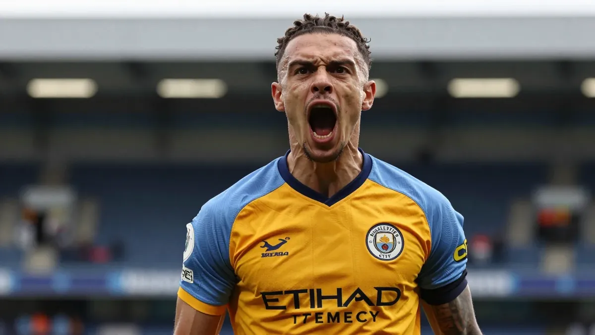 Hull City stun Man United 2-0 on opening day