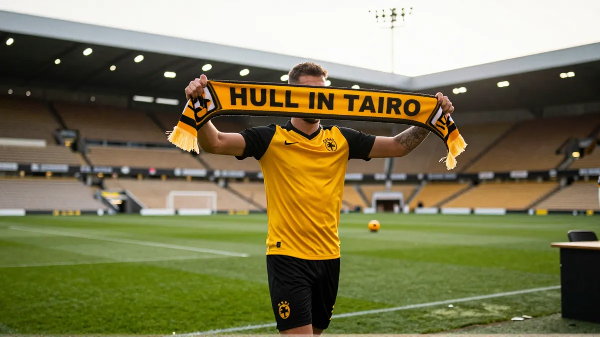 Hull City in talks over Metinho as Tigers eye Ligue 1 star