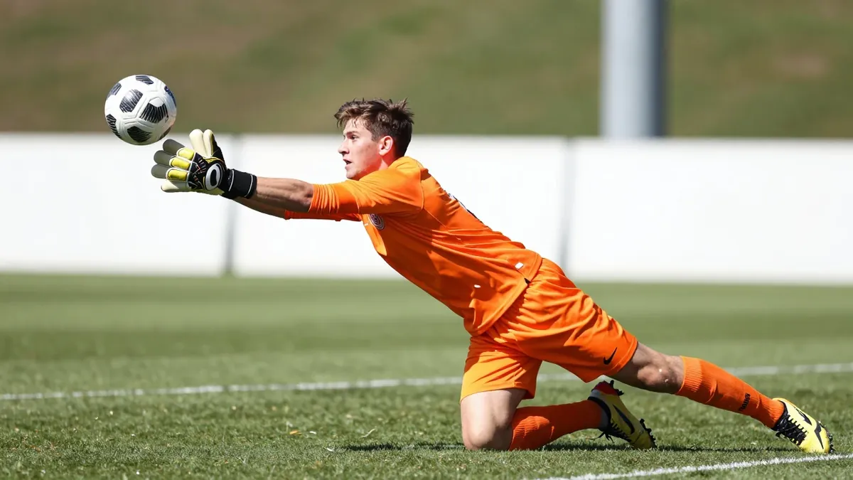 Hull City are pushing to finalise a deal for 18-year-old Turkish goalkeeper Deniz Dönmezer, with a £1.5 million package...