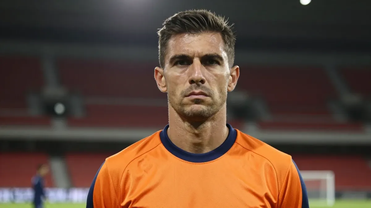 Man United miss Amad for Hull City opener