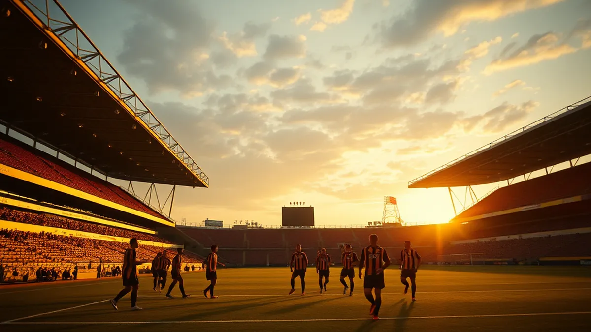 Hull City Unveils New Premier League Strip Based on Classic 1970s Kit
