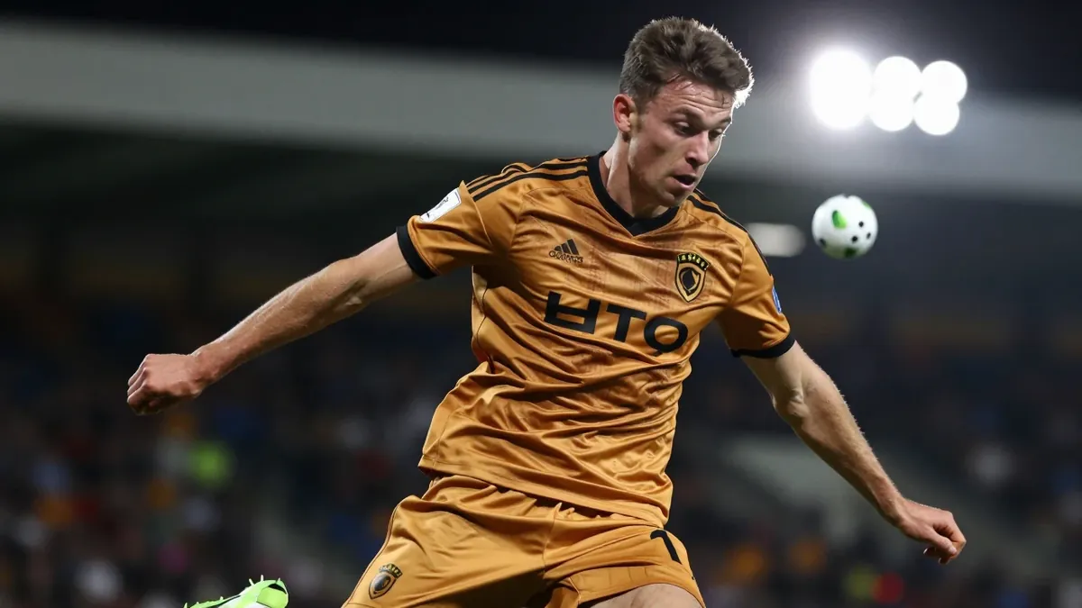 Hull City's Carabao Cup run ends with a 1-0 defeat at Sunderland, with Chemsdine Talbi scoring the decisive goal in the...