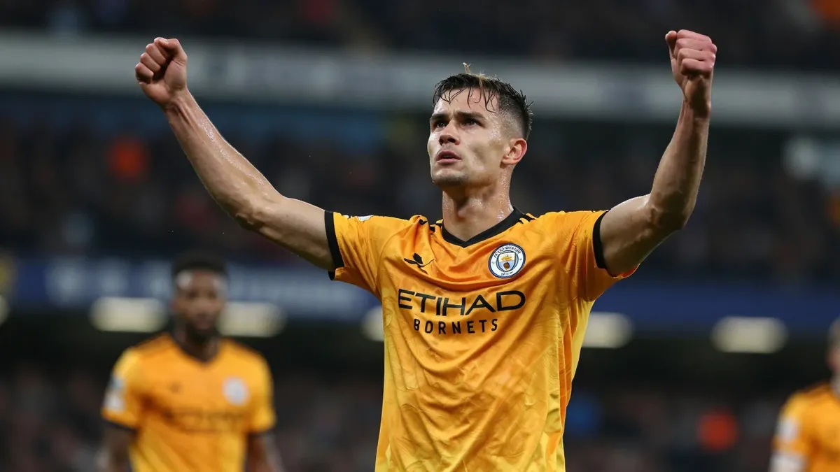 Hull City beat Coventry City 1-0 to make it two wins from two, moving to sixth in the Premier League table with a perfect...