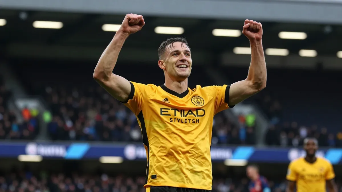 Hull City secured a 1-0 away win at Coventry thanks to Liam Millar's goal, maintaining their 100% start to the new...