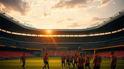 Hull City to Receive £264m World Cup Windfall