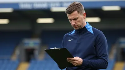 Hull City near signing Elliot Stroud as transfer deadline looms