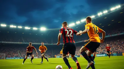 Hull City Secures Premier League Spot with Playoff Victory