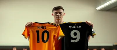 Hull City Signs Oscar Zambrano on Permanent Deal