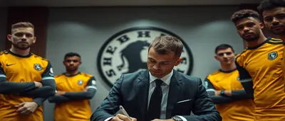 Hull City in advanced talks for Toni Fruk as Premier League rivals circle