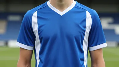 Hull City Sign Young Australian Defender Lucas Herrington
