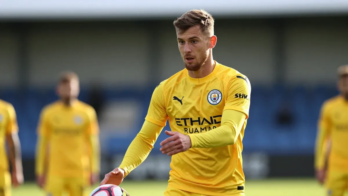West Ham United have made a late deadline day offer to take Hull City defender Ryan Giles on loan with a future purchase...