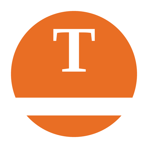 Tigers Source